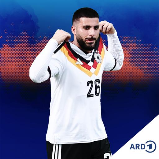 Du bist gut genug