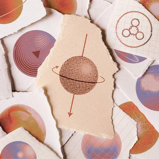 How Many Elementary Particles Are There, Really?