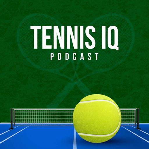 Ep. 256 - "Every time I lose, it's like the end of the world"