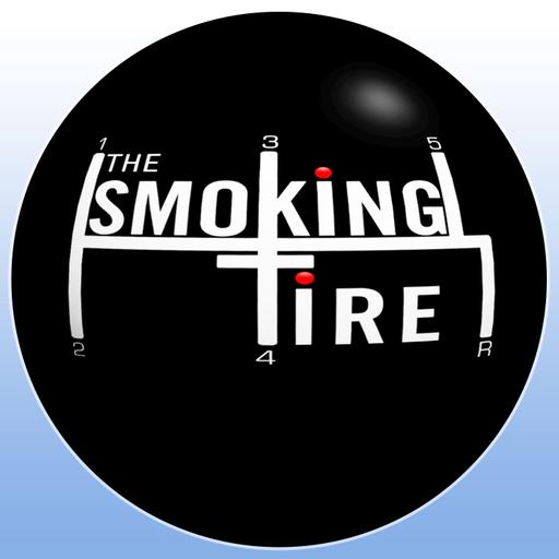 M5 Touring 2nd Take; PNW Trip Report; CA Tire Update