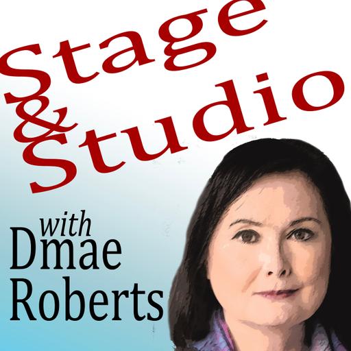 Bonnie Ratner & her “Hobo Rules”