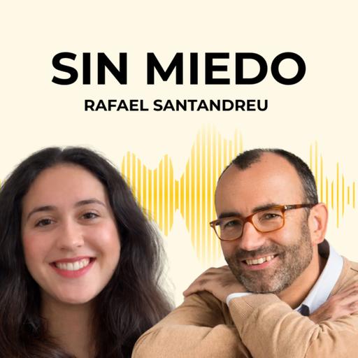 Claudia de Alemania. Ataques de pánico y TOC. Testimonio de superación.