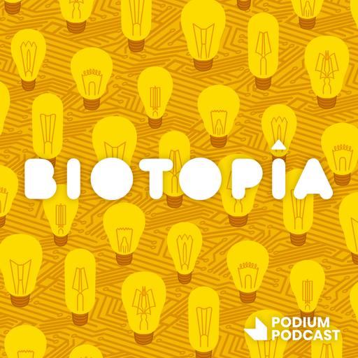 T03E10 - El epílogo