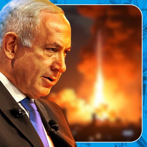 Israel dinamita el acuerdo entre EEUU e Irán... otra vez - Economía Directa