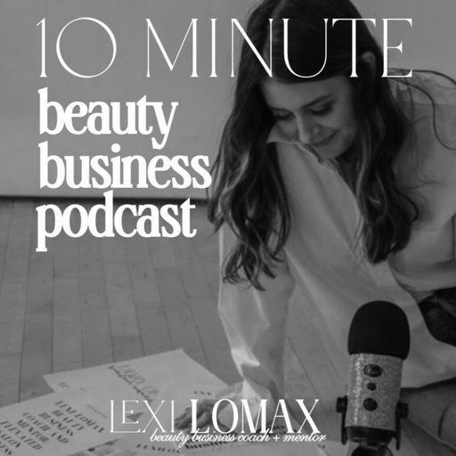 196: How to Use a Slow Season to Build a Fully Booked Holiday Season