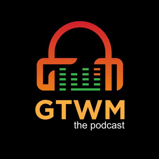 GTWM Year 15 Episode 38 "Kabetiquette" with Alex Calleja