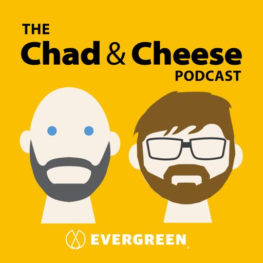 Startup Debate: Skills-Based Hiring w/ Maya Huber & Phuong Vu