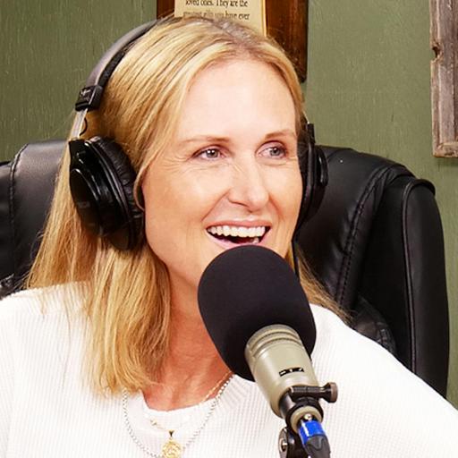 Korie Robertson Barely Misses Martin Dishing on Duck Commander’s Wildest Era