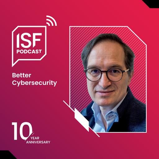 343: Peter Hinssen - The New Never Normal: AI, the Future of Business and the Leaders We Need