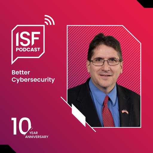 341: Dr. Keith Morneau - AI & the Resilient Workforce: Thriving in the Next Decade