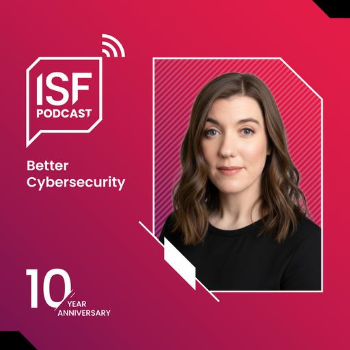 S36 Ep27: Emily Holyoake - Beyond Infrastructure: The Case for Putting People First