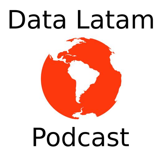 Preparato: Eficiencia, datos y el camino para ser el Google de los alimentos