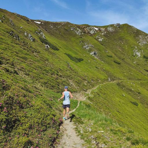 Are You An Extrovert Or Introvert Runner?
