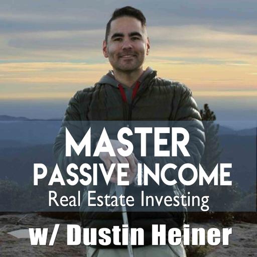 Why Busy People Make Better Real Estate Investors (And How to Become One)