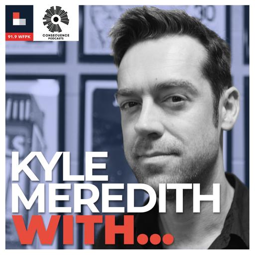Gerry Beckley on Merciful, America, and Life After the Road