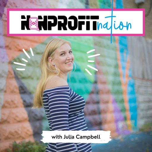 Refining Your Case for Support with Loree Lipstein