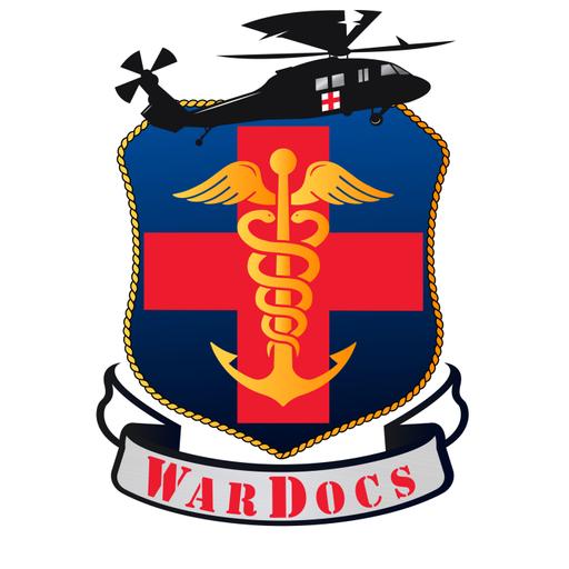 Face Fears, Build Confidence, Lead: CAPT (Ret) Kimberly Elenberg DNP RN on Growth and Innovation in Military Medicine and Beyond