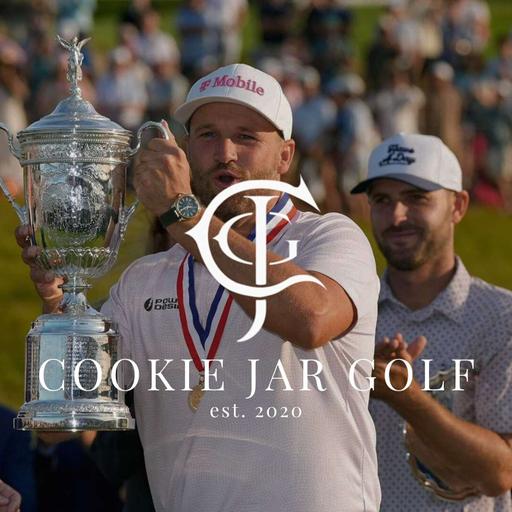 379 - US Open Roundup