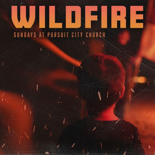 WILDFIRE - Week 20