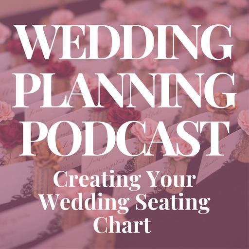 Solving the Wedding Reception Seating Chart Puzzle