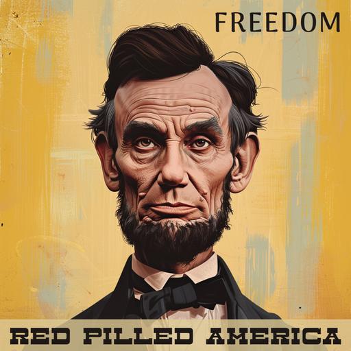 Freedom