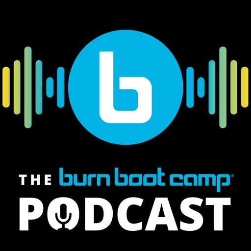 S3 Ep. 85: She Slid Into Her DMs Looking for a Head Trainer. A Decade Later, They're OG Franchise Partners