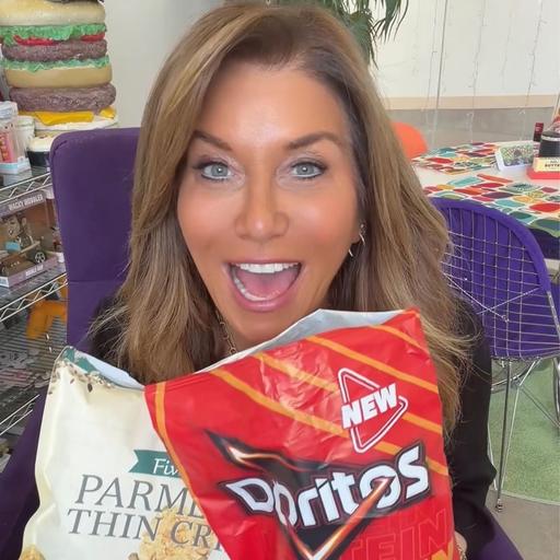 269: The Costco Haul Episode (June 2026 Edition)