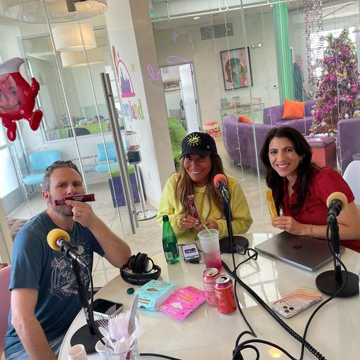 267: The Trader Joe's Haul Episode (May '26 Edition)