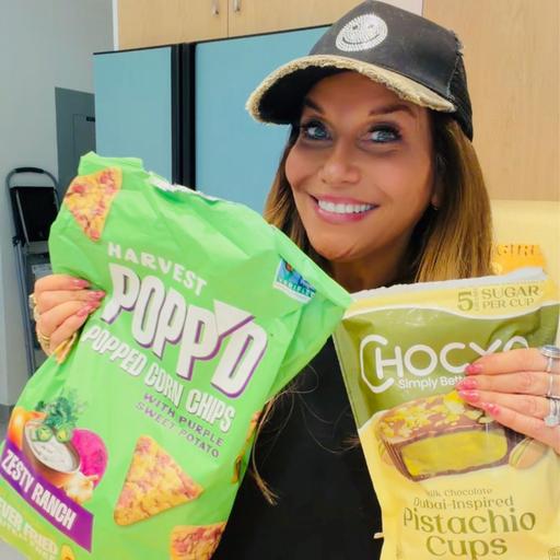 262: The Costco Winter '26 Haul Episode