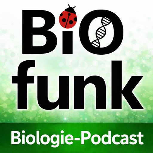 BiOfunk (87): Contergan – Warum das sicherste Schlafmittel der Welt gefährlich war