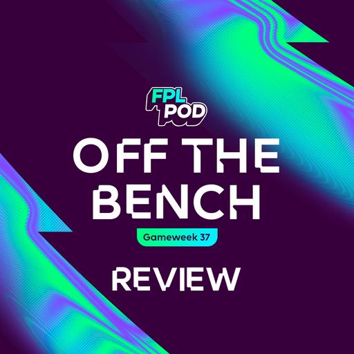 S4 Ep26: Off The Bench: The Gunners smell glory