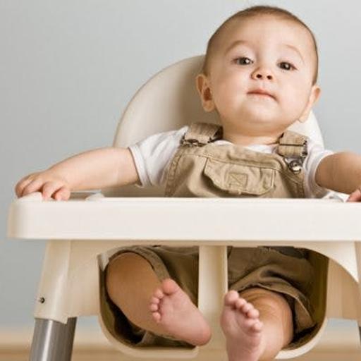 Childhood Obesity: Help Your Child Maintain a Healthy Weight