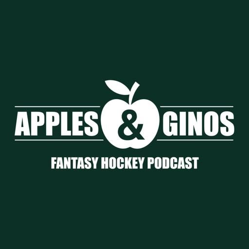 2026 Playoff Performers Who Changed Their Fantasy Hockey Outlook