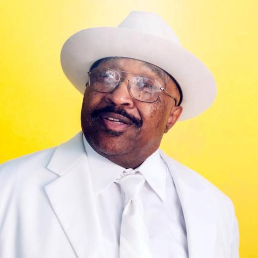 Episode 580 - Swamp Dogg