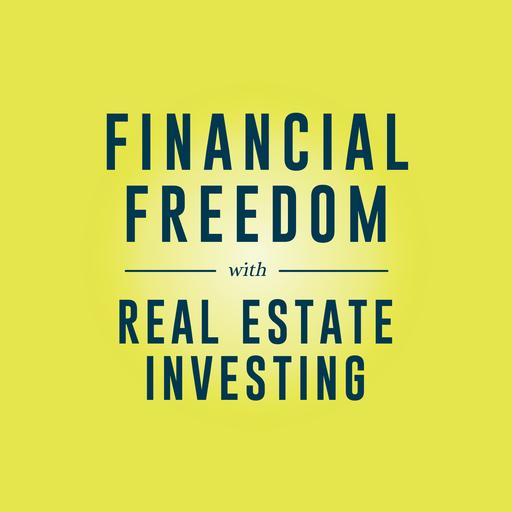 MB529: How to Sell Your Property and Keep More of Your Money (721 Exchange) - with Dwight Dunton