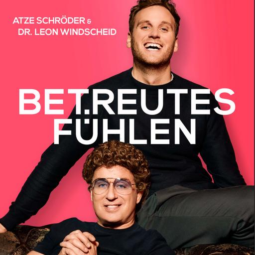 Immer unter Strom - 7 Arten der Anspannung und was hilft