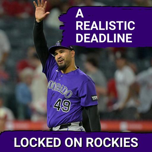 Are the Colorado Rockies REALLY Improving or Just Hiding Their Biggest Flaws?