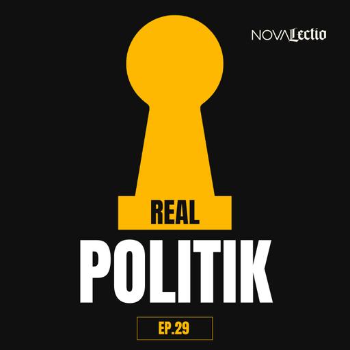Jared Kushner vuole comprarsi un pezzo d’Albania. Perché? - Realpolitik ep.29