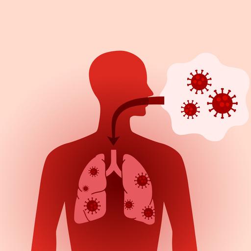 EKU Podcast: Respiratory tract infections
