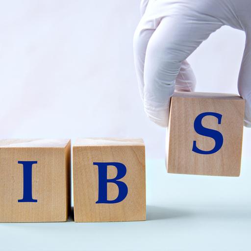 EKU Podcast: Diagnosis and management of irritable bowel syndrome in primary care