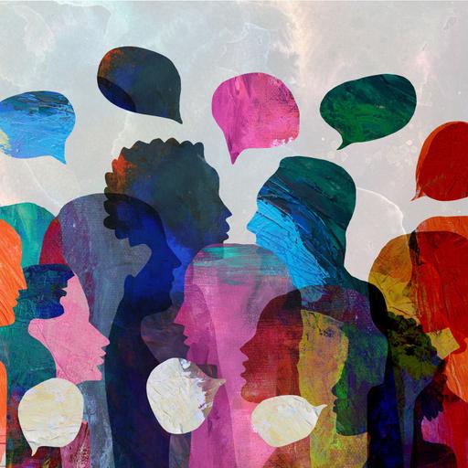 Challenging Consultations Podcast