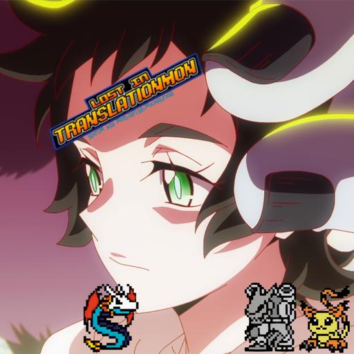 Is This The DARKEST Season of Digimon EVER? | Digimon BeatBreak Episode 36 Podcast Discussion and Review