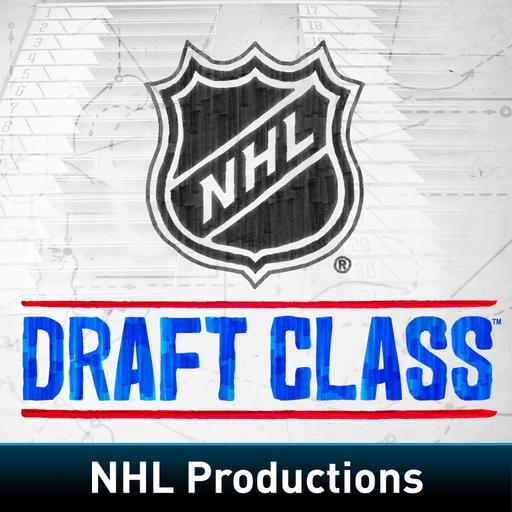 NHL Scouting Combine Part III: Liam and Markus Ruck join