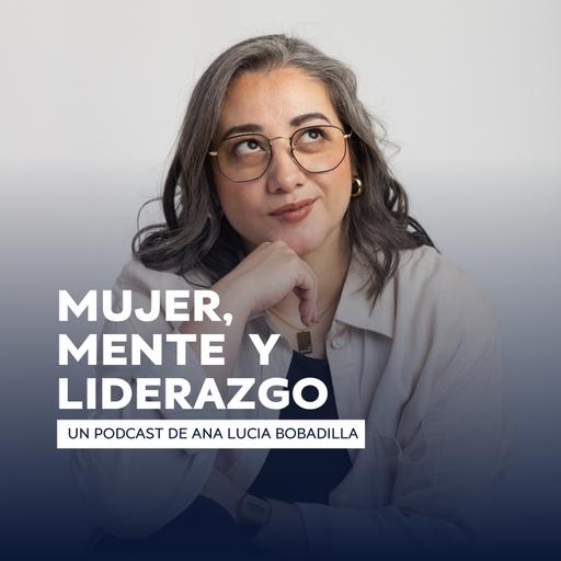 ¿Se puede progresar, avanzar y crecer en la vida sin plantearse metas?