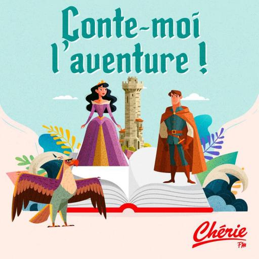La fille de l'empereur - d'après un conte hassidique