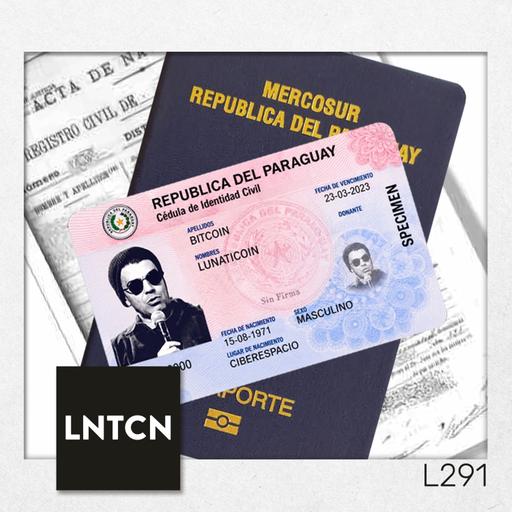 L291 - Residencia en Paraguay: todo lo que debes saber para tener tu Plan B