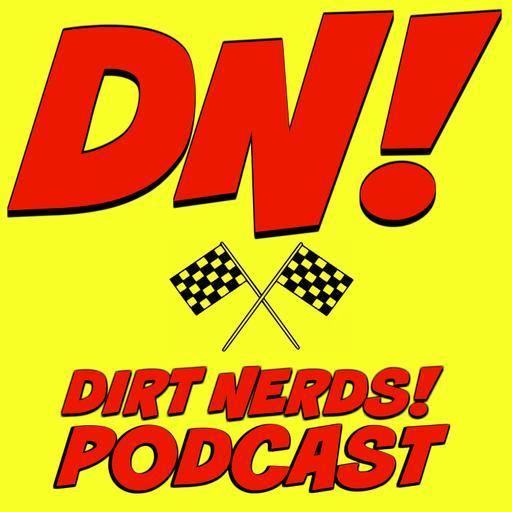 Episode 400 - Ohio Speedweek Wraps Up