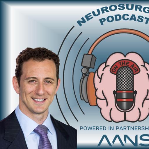 From the Dugout: Becoming an Endovascular Neurosurgeon