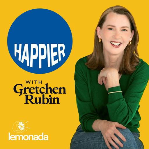Ep. 592: Reflect on “Halfway Day,” Plus How Abstainers Can Moderate