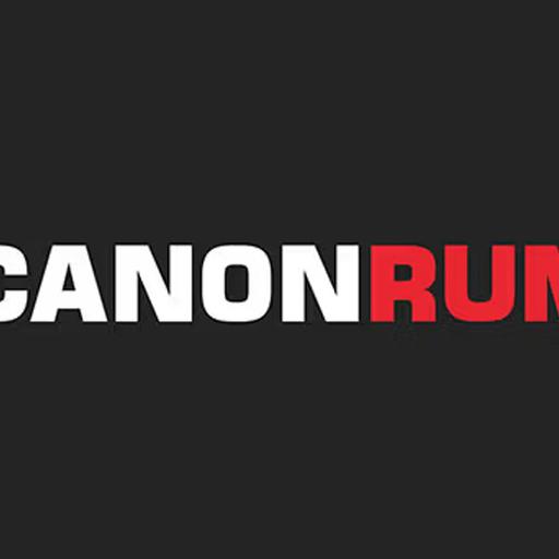 Inside the Lens 12 – Craig Blair / Canon Rumors / Lens Rentals Canada Saga